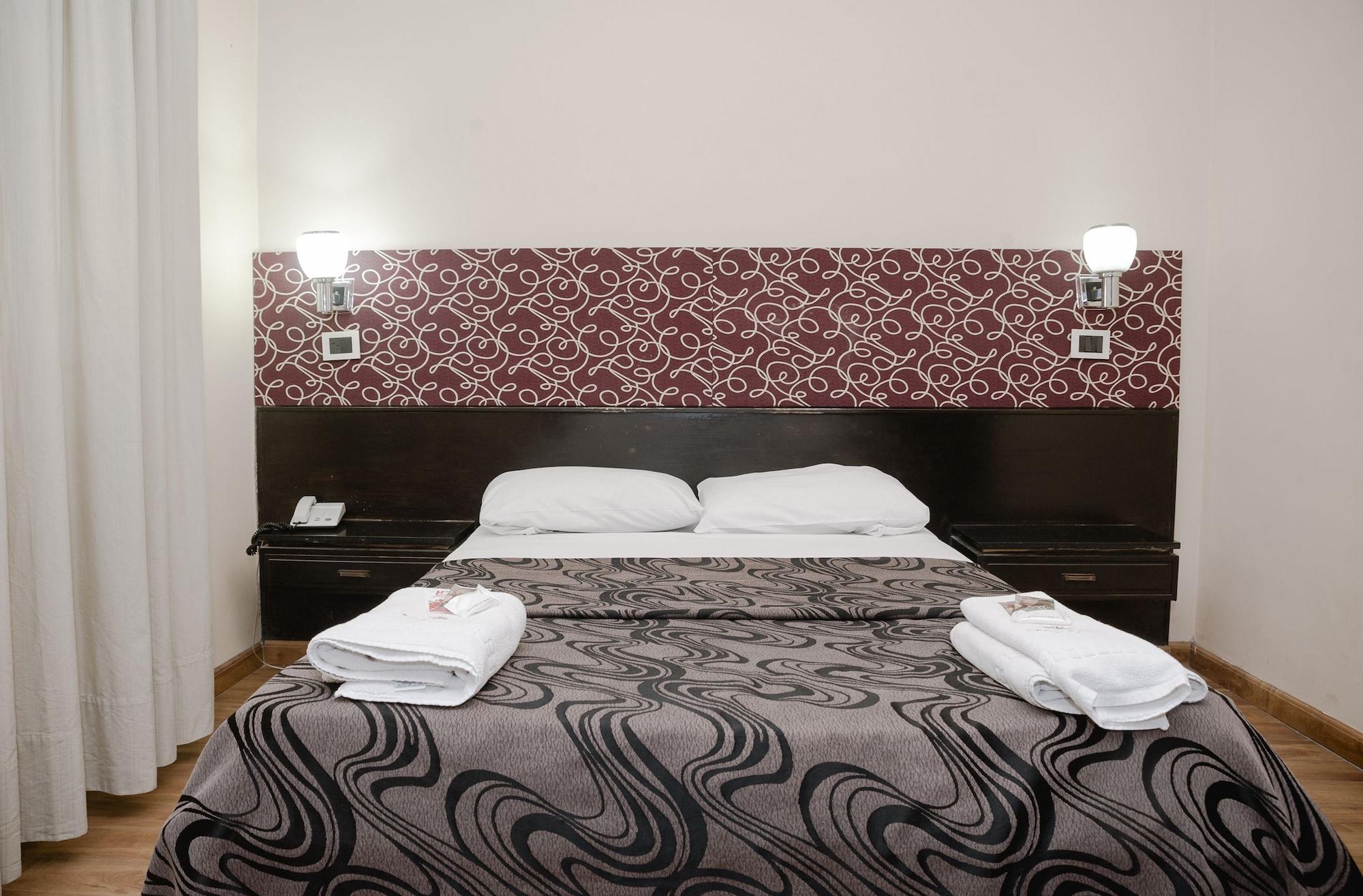 Tucuman Palace Hotel Μπουένος Άιρες Εξωτερικό φωτογραφία